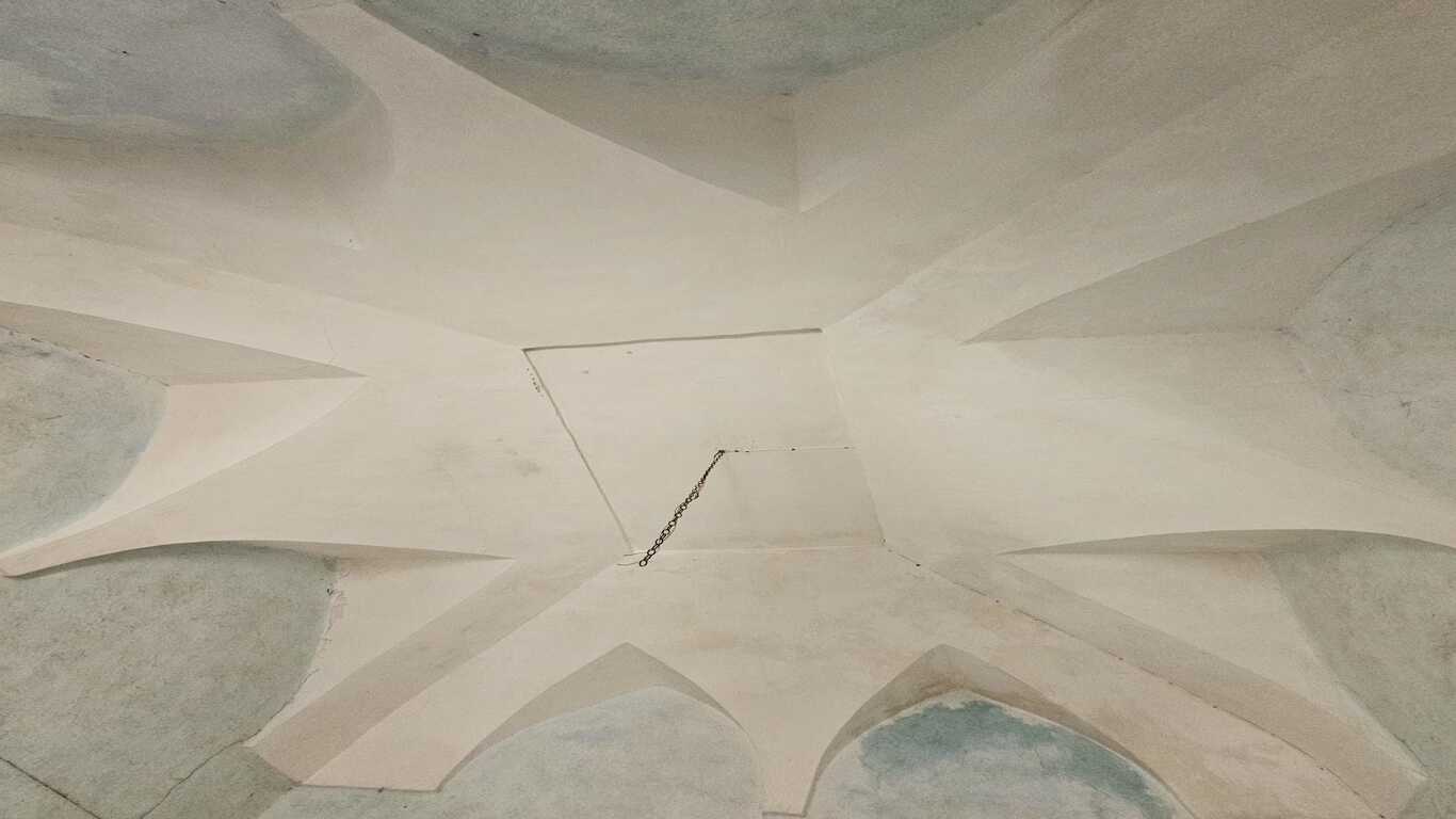 Giano Group Immobiliare